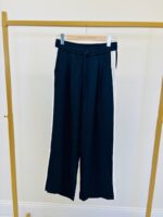 Pantalon Jogging – Image 2
