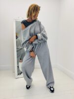 Pull Large – Image 3
