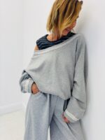 Pull Large – Image 5