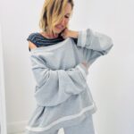 Pull Large