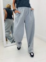 Pantalon Jogging en Strass – Image 5