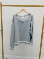 Pull Large – Image 2