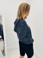 Gilet Capuche – Image 4