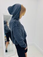 Gilet Capuche – Image 5