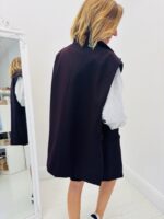 Veste Rayures – Image 4