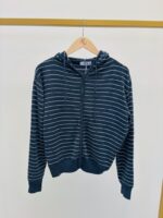 Gilet Capuche – Image 2