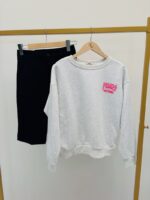 Pull Sweat – Image 2