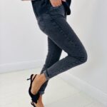 Jeans Skinny