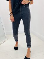Jeans Skinny – Image 3