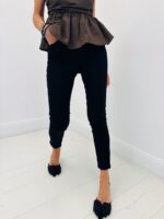 Jeans Skinny – Image 5