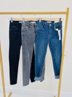 Jeans Skinny – Image 2