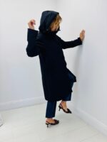 Veste Coupe Vent Déperlante – Image 4