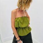 Top élégance