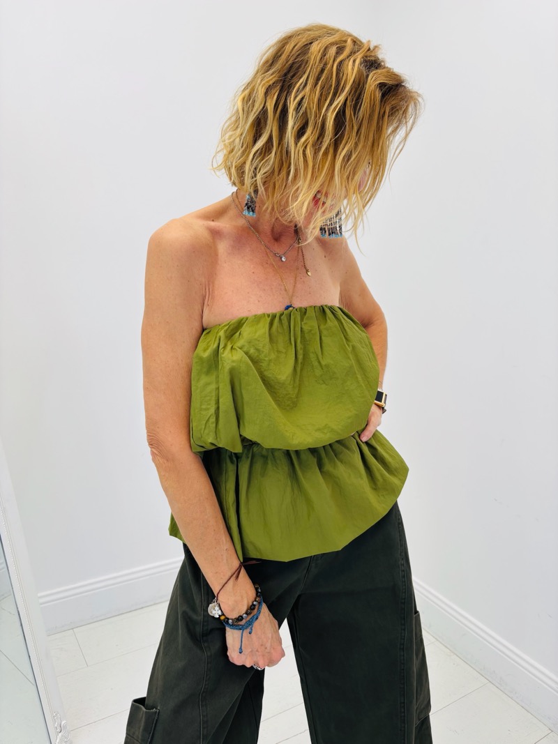 IMG_4877 Top élégance – Image 1