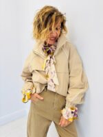 Blouson Windbreaker – Image 4