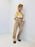 Jeans Coupe Chino – Image 11