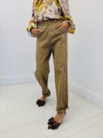 Jeans Coupe Chino – Image 10