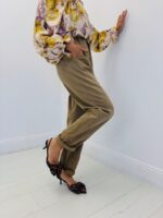 Jeans Coupe Chino – Image 9