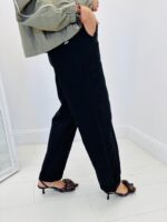 Jeans Coupe Chino – Image 7