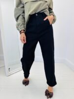 Jeans Coupe Chino – Image 8