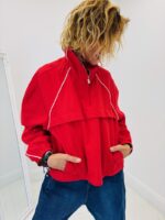 Blouson Windbreaker – Image 9