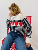 Pull Coeur – Image 4