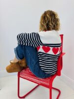 Pull Coeur – Image 5