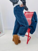 Jean Coupe Regular – Image 4