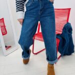 Jean Coupe Regular