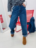 Jean Coupe Regular