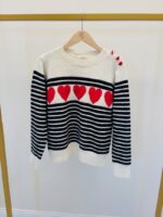 Pull Coeur – Image 2