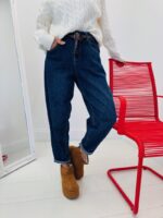 Jean Coupe Carotte