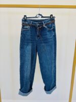 Jean Coupe Regular – Image 2