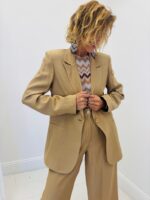 Veste élégante - Marque RUEDESABESSES – Image 11