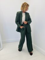 Veste élégante - Marque RUEDESABESSES – Image 6