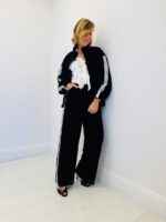 Ensemble Jogg Dentelle – Image 7