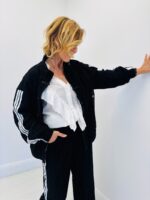Ensemble Jogg Dentelle – Image 8