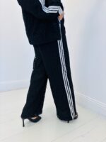 Ensemble Jogg Dentelle – Image 9