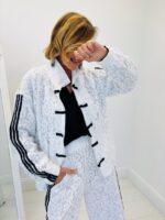 Ensemble Jogg Dentelle – Image 4