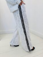 Ensemble Jogg Dentelle – Image 6