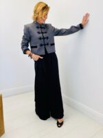 Veste Officier – Image 3