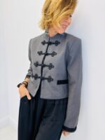 Veste Officier
