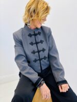 Veste Officier – Image 4