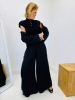 Top Chic – Image 3