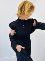 Top Chic – Image 5