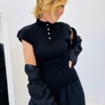 Top Chic