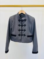 Veste Officier – Image 2