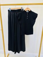 Top Chic – Image 2