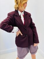 Veste Cintré – Image 7