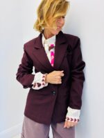 Veste Cintré – Image 6